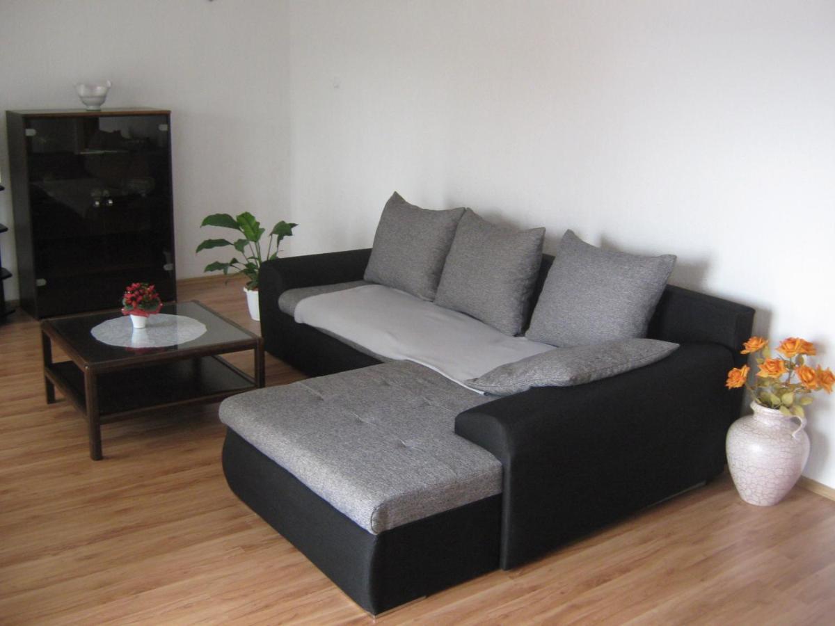 Apartment Matej Crikvenica Dış mekan fotoğraf